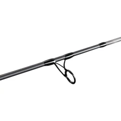 Canne Starbaits Heritage 10' 3.5lbs