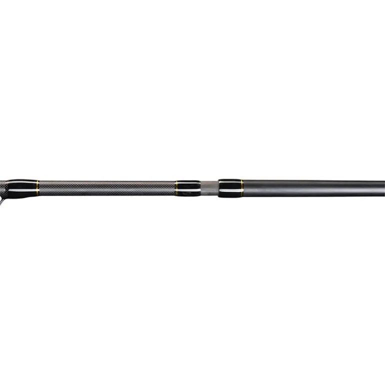 Canne Starbaits Heritage 10' 3.5lbs