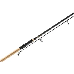 Canne Starbaits Heritage 13' 3.5lbs