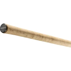 Canne Starbaits Heritage 13' 3.5lbs