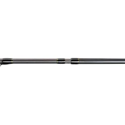 Canne Starbaits Heritage 13' 3.5lbs