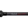 Canne Starbaits M4 Limited Edition 10' 3.5lbs