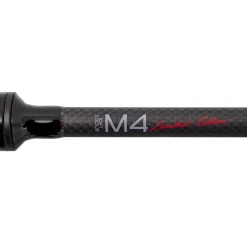 Canne Starbaits M4 Limited Edition 10' 3.5lbs