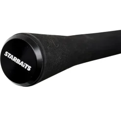Canne Starbaits M4 Limited Edition 10' 3.5lbs