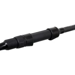 Canne Starbaits M4 Limited Edition 10' 3.5lbs