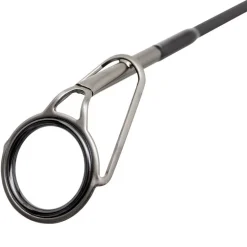 Canne Starbaits M4 Limited Edition 10' 3.5lbs