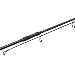 Canne Starbaits M4 T-SPEC 12' 3lbs