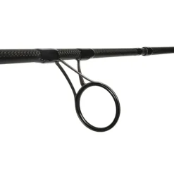 Canne Starbaits M4 T-SPEC 12' 3lbs