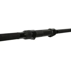 Canne Starbaits M4 T-SPEC 12' 3lbs