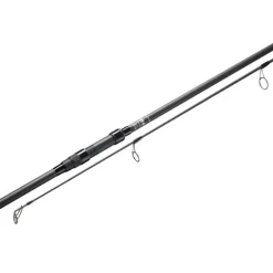 Canne Starbaits M4 X Lite 12' 3lbs