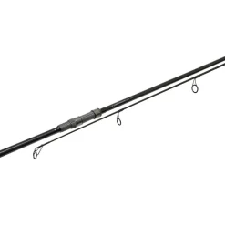 Canne Starbaits Milspec Lcr Dark Shadow 12'6  3.5lbs