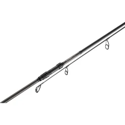 Canne Starbaits Sniper 12' 3lbs