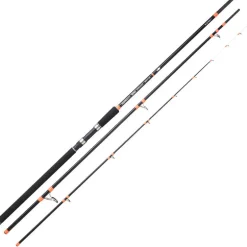 Canne Sunset Meridan SW 330 / 40-130 g