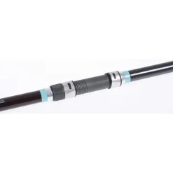 Canne Surf Vercelli Enygma Mamuth 4,12m