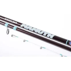 Canne Surf Vercelli Enygma Mamuth 4,12m