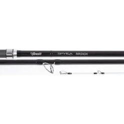 Canne Surf Vercelli Spyra Masada 4.20m