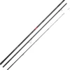 Canne surfcasting daiwa liberty surf 4.20m 100/225g