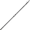Canne Surfcasting DAIWA Legalis Light 4m30
