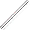Canne surfcasting hybride daiwa liberty surf 4.50m 100/225g
