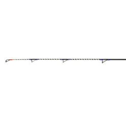 Canne Surfcasting SASORI Kaiten 450 Hybrid Surf 100-200g 4m50