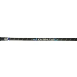 Canne Surfcasting SASORI Kaiten 450 Hybrid Surf 100-200g 4m50