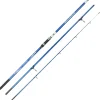 Canne surfcasting sasori optimum ftr surf 420 4.20m 100-200g
