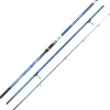 Canne surfcasting sasori optimum ftr surf 450 4.50m 100-200g