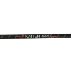 Canne Surfcasting SASORI Kaiten 420 Power Surf 100-250g 4m20