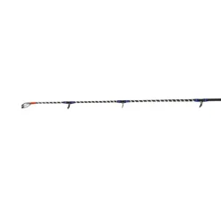 Canne Surfcasting SASORI Kaiten 420 Power Surf 100-250g 4m20