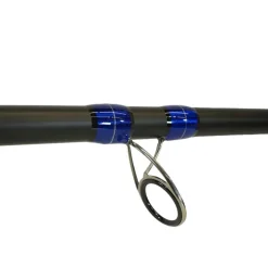 Canne Surfcasting SASORI Kaiten 420 Power Surf 100-250g 4m20