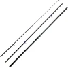 Canne Surfcasting SASORI Kaiten 450 Power Surf 100-250g 4m50