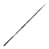Canne Surfcasting Télescopique Sasori Surf Tele Sensitiv 3.90m, 50-150g