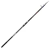 Canne Surfcasting Télescopique Sasori Kaiten Surf Tele 420 Power 80-150g