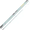 Canne Surfcasting Vercelli Enygma Pompeia 4.50m