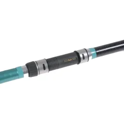 Canne Surfcasting Vercelli Enygma Pompeia 4.50m