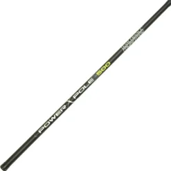 Canne Team France Power X Pole 5m