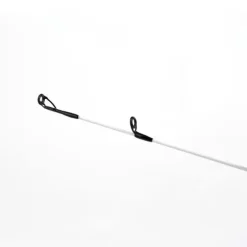 Canne Technium AX Tai Rubber 2m18