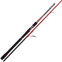Canne tenryu spinning injection sp 82 m long cast finesse tenryu. 2.50m 8-30g