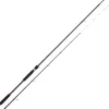 Canne tenya daiwa legalis 832 mh 2.52m 20-80g