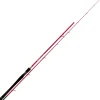 Canne Tenya Tenryu queen tai 2.40m max100g