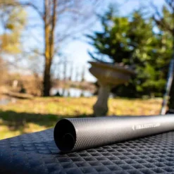 Canne Teos Majesty Carp 1150