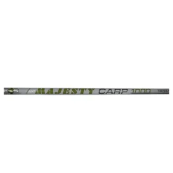 Canne Teos Majesty Carp 1000