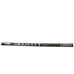 Canne Teos Majesty Match 1150