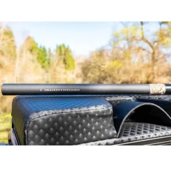 Canne Teos Majesty Specimen 1000