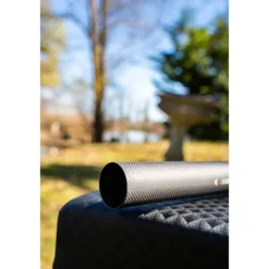 Canne Teos Majesty Specimen 1000