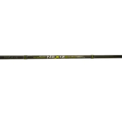 Canne Teos Nexiz 300 Light Feeder Bomb 3.00m, 10-50g