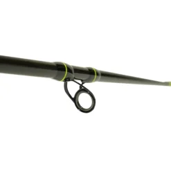 Canne Teos Nexiz 300 Light Feeder Bomb 3.00m, 10-50g
