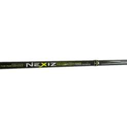 Canne Teos Nexiz 390 Power Feeder Distance 3.90m, 30-100g