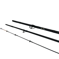 Canne Teos Nexiz Kamo 360 XXP Specimen Feeder 3.60m, ><noscript><img width=