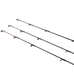 Canne Teos Nexiz Kamo 360 XXP Specimen Feeder 3.60m, ><noscript><img width=